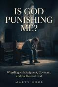 Is God Punishing Me? book cover